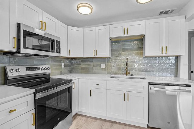 500 PARK BOULEVARD S 93, Venice, FL 34285