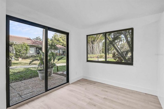 500 PARK BOULEVARD S 93, Venice, FL 34285