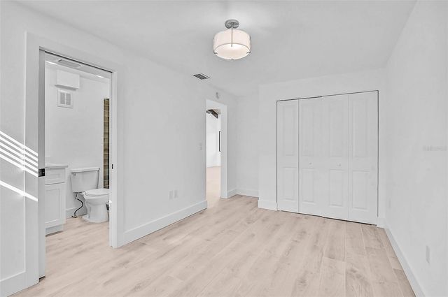 500 PARK BOULEVARD S 93, Venice, FL 34285