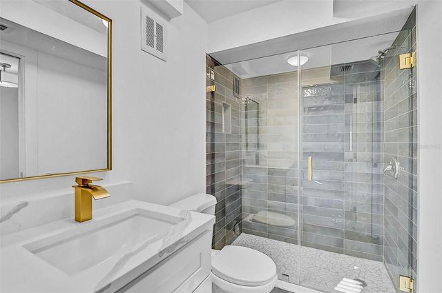 500 PARK BOULEVARD S 93, Venice, FL 34285