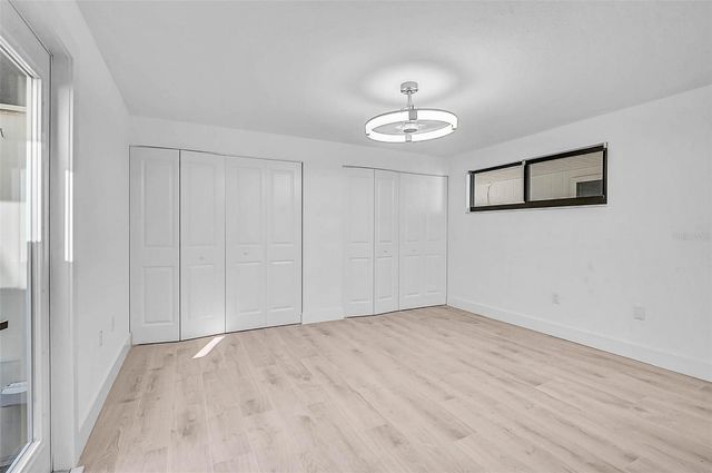 500 PARK BOULEVARD S 93, Venice, FL 34285