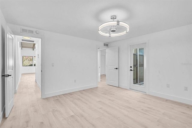 500 PARK BOULEVARD S 93, Venice, FL 34285