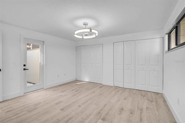 500 PARK BOULEVARD S 93, Venice, FL 34285