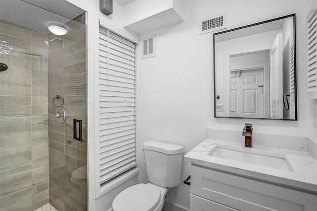 500 PARK BOULEVARD S 93, Venice, FL 34285