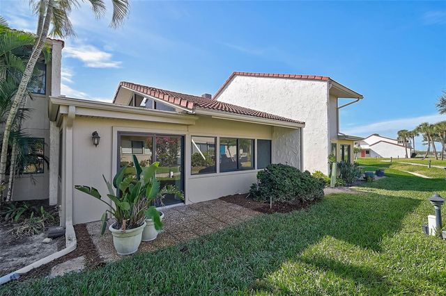 500 PARK BOULEVARD S 93, Venice, FL 34285