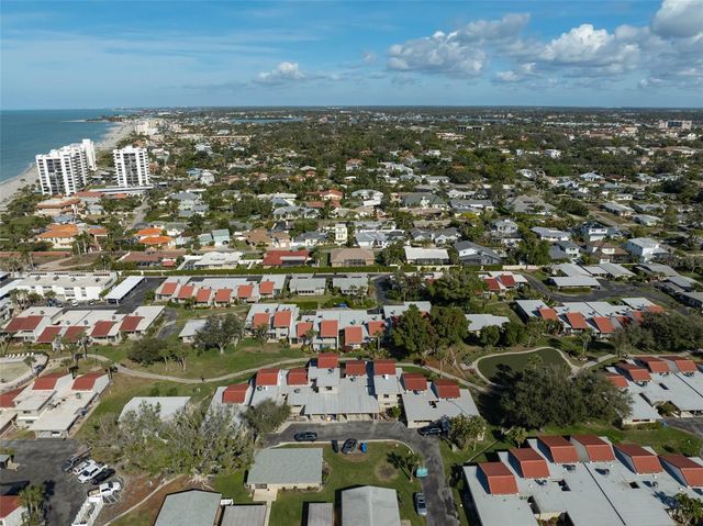 500 PARK BOULEVARD S 93, Venice, FL 34285