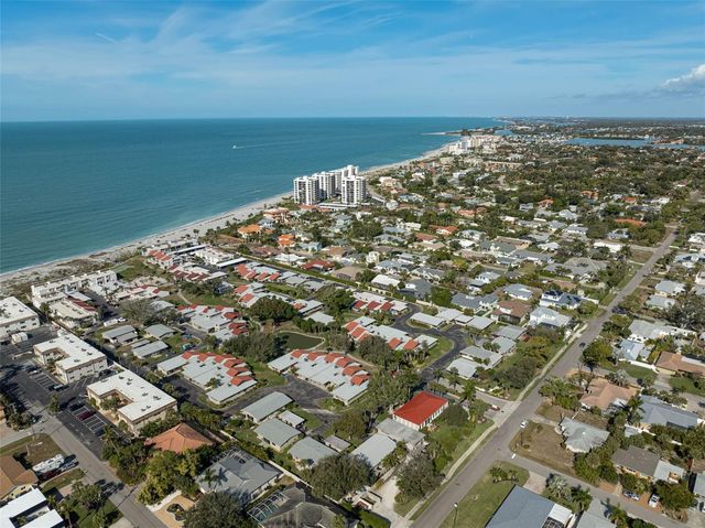 500 PARK BOULEVARD S 93, Venice, FL 34285