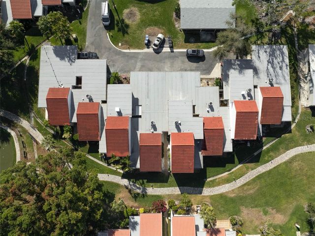 500 PARK BOULEVARD S 93, Venice, FL 34285