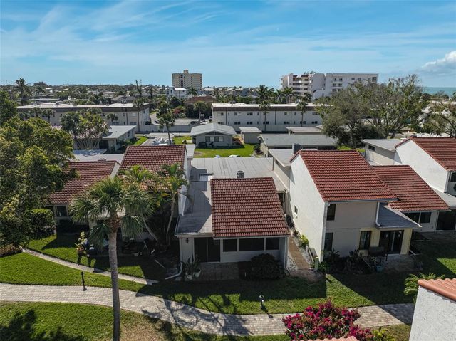 500 PARK BOULEVARD S 93, Venice, FL 34285