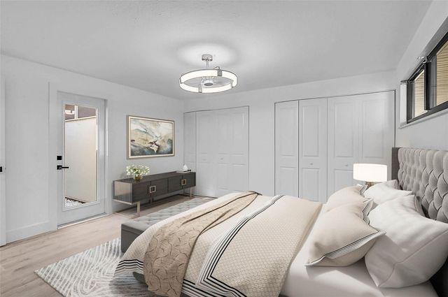 500 PARK BOULEVARD S 93, Venice, FL 34285