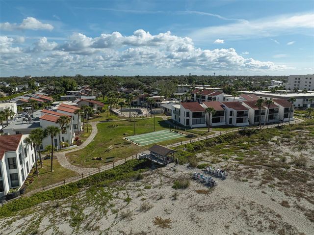 500 PARK BOULEVARD S 93, Venice, FL 34285