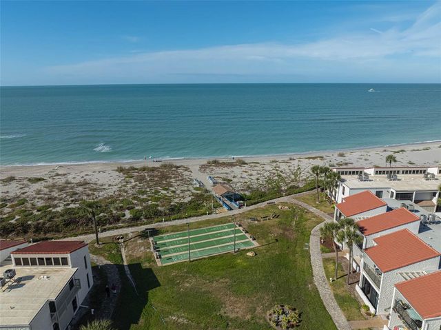 500 PARK BOULEVARD S 93, Venice, FL 34285