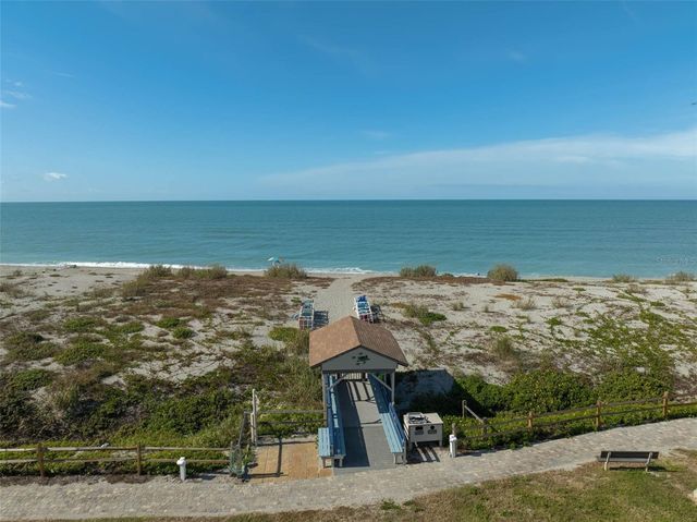 500 PARK BOULEVARD S 93, Venice, FL 34285