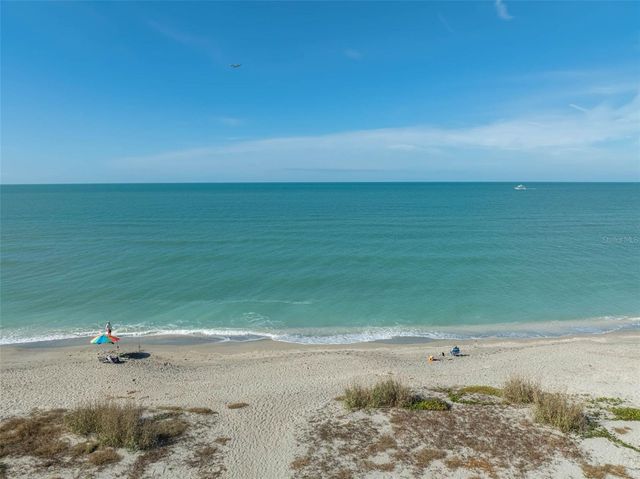 500 PARK BOULEVARD S 93, Venice, FL 34285