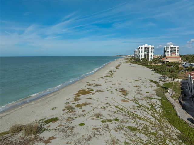 500 PARK BOULEVARD S 93, Venice, FL 34285