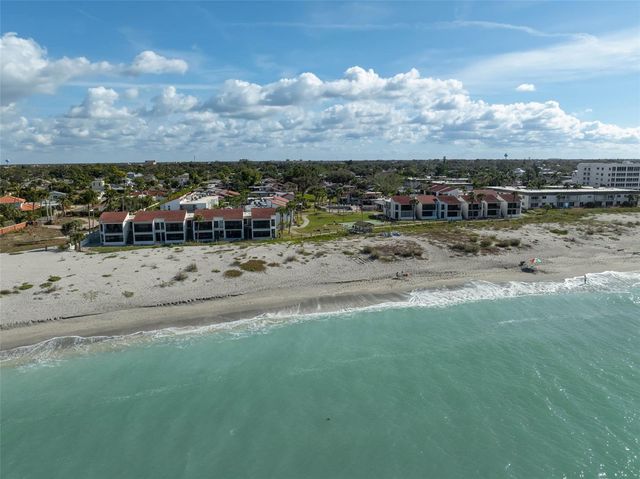 500 PARK BOULEVARD S 93, Venice, FL 34285