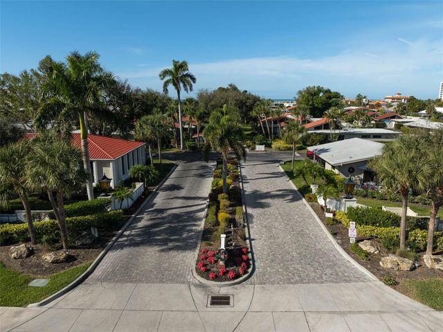 500 PARK BOULEVARD S 93, Venice, FL 34285