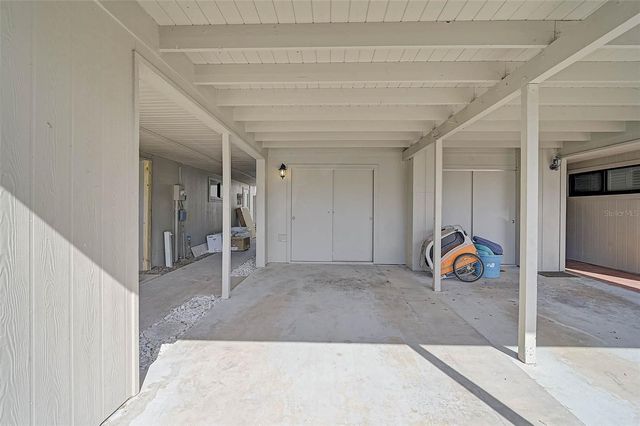 500 PARK BOULEVARD S 93, Venice, FL 34285