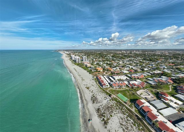 500 PARK BOULEVARD S 93, Venice, FL 34285
