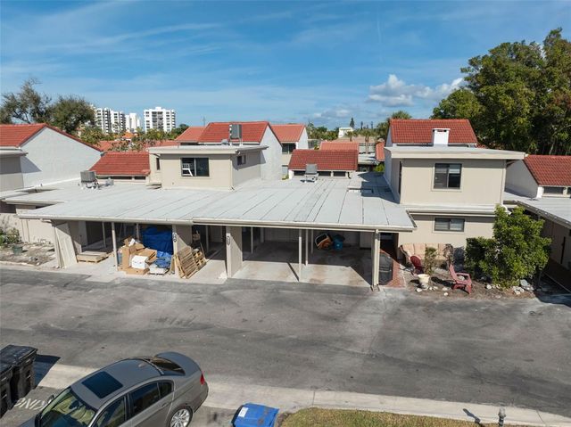 500 PARK BOULEVARD S 93, Venice, FL 34285