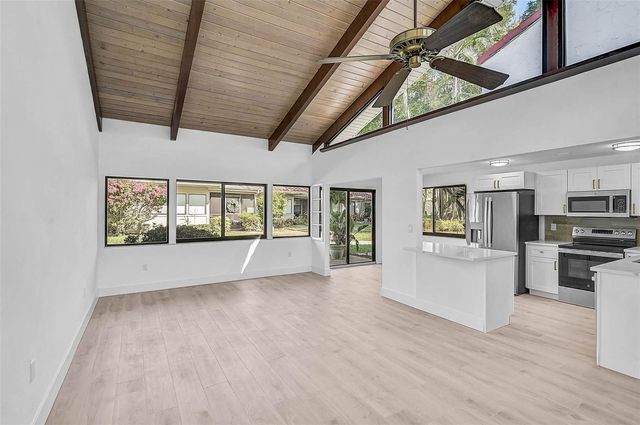 500 PARK BOULEVARD S 93, Venice, FL 34285