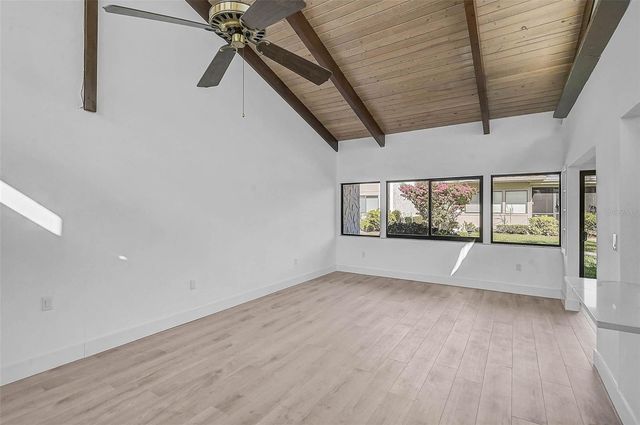 500 PARK BOULEVARD S 93, Venice, FL 34285