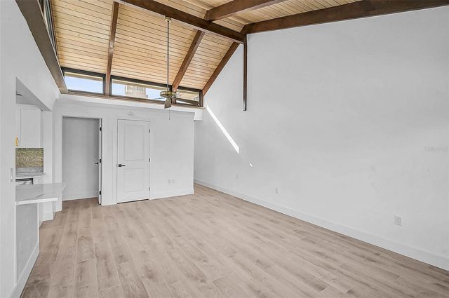 500 PARK BOULEVARD S 93, Venice, FL 34285