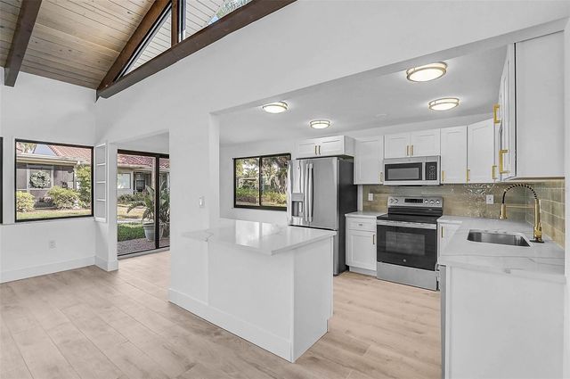 500 PARK BOULEVARD S 93, Venice, FL 34285