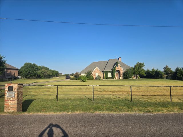 2315 S Coit Road, Celina, TX 75009