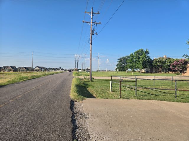 2315 S Coit Road, Celina, TX 75009
