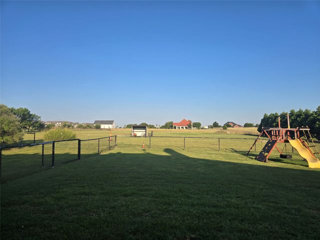 2315 S Coit Road, Celina, TX 75009