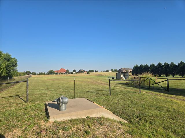 2315 S Coit Road, Celina, TX 75009