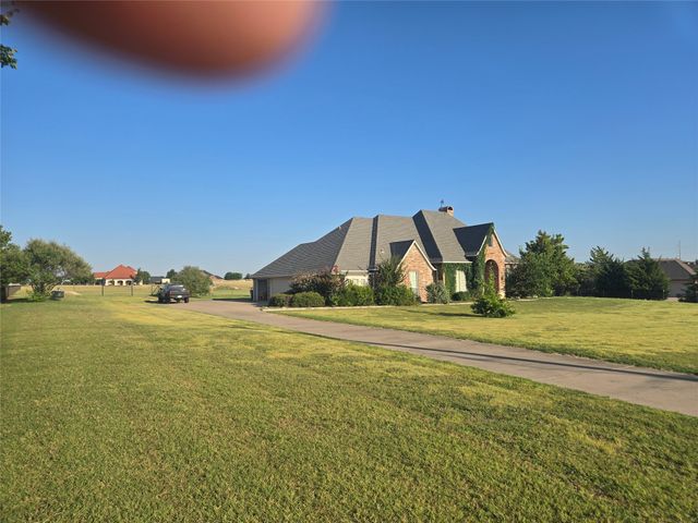 2315 S Coit Road, Celina, TX 75009