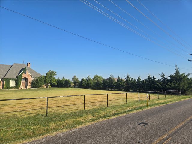 2315 S Coit Road, Celina, TX 75009
