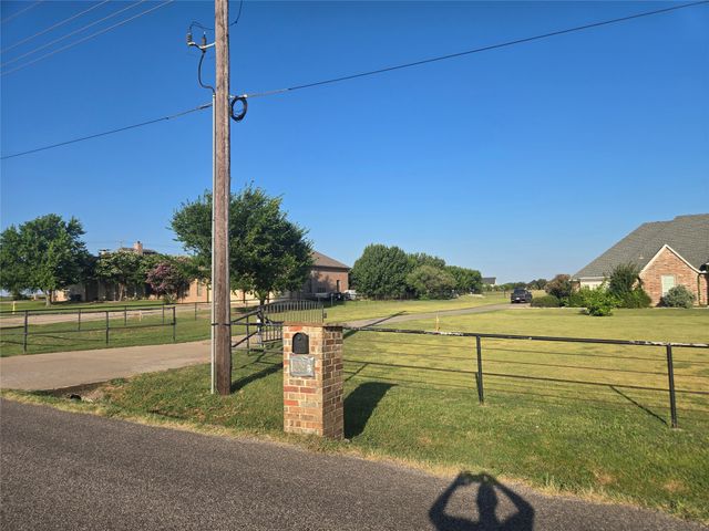 2315 S Coit Road, Celina, TX 75009