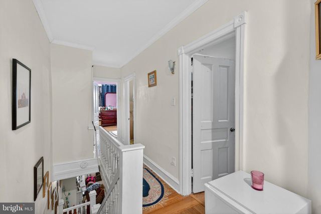 335 S 6TH ST, Darby, PA 19023