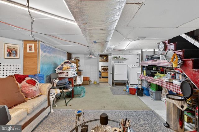 335 S 6TH ST, Darby, PA 19023
