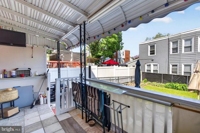 335 S 6TH ST, Darby, PA 19023