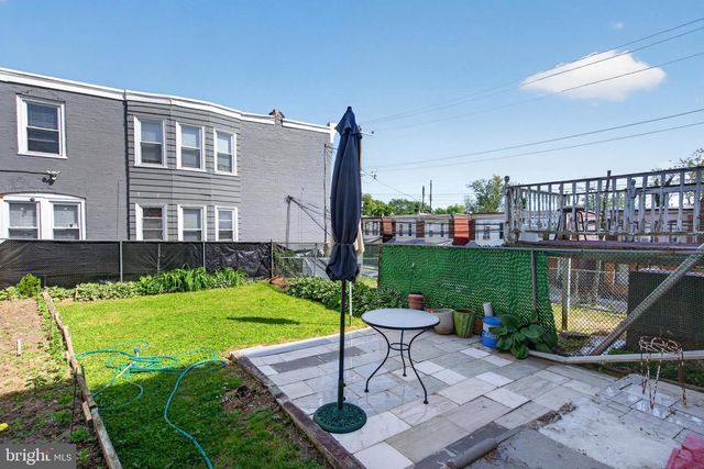 335 S 6TH ST, Darby, PA 19023