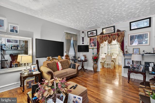 335 S 6TH ST, Darby, PA 19023