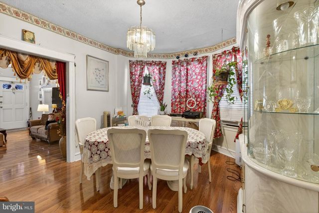 335 S 6TH ST, Darby, PA 19023