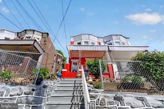 335 S 6TH ST, Darby, PA 19023