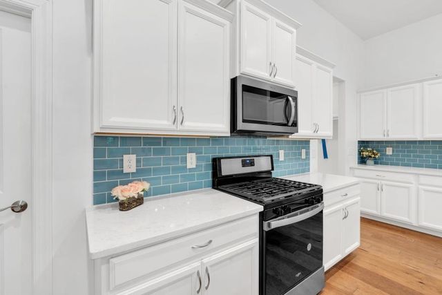 205 Lakeside Place, Canton, GA 30114