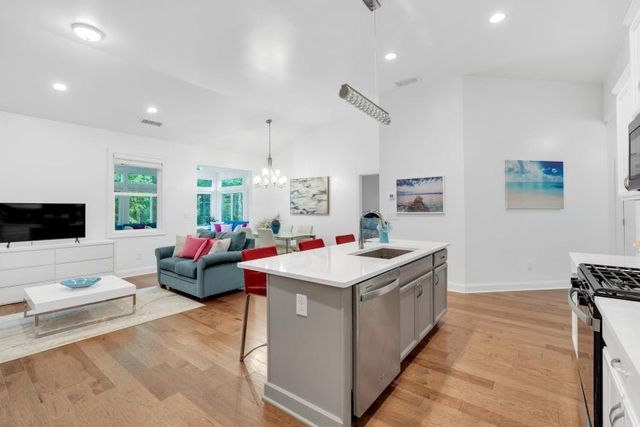 205 Lakeside Place, Canton, GA 30114