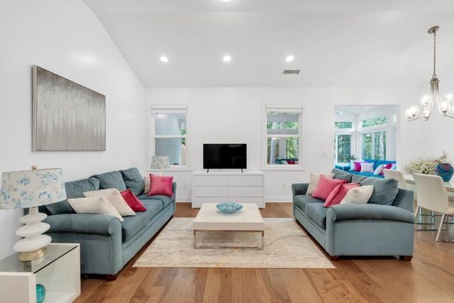 205 Lakeside Place, Canton, GA 30114