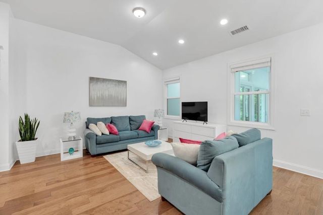 205 Lakeside Place, Canton, GA 30114