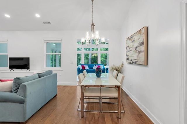 205 Lakeside Place, Canton, GA 30114
