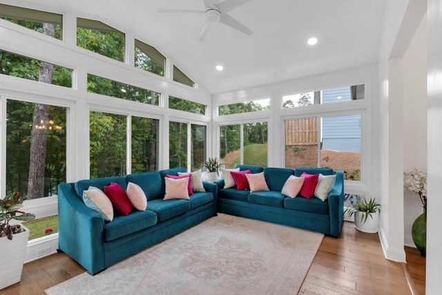 205 Lakeside Place, Canton, GA 30114