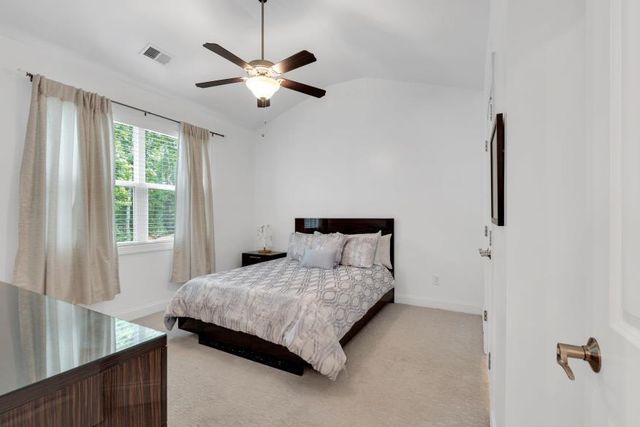 205 Lakeside Place, Canton, GA 30114