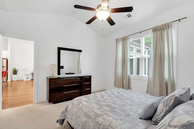 205 Lakeside Place, Canton, GA 30114